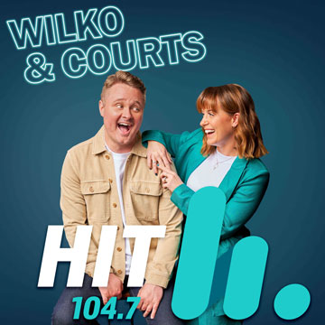 Wilko and Courts image