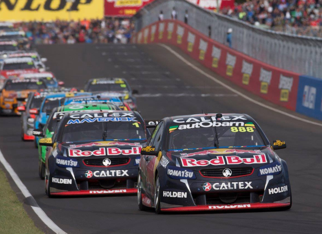 A 50¢ coin for a 60th anniversary how the mint is honouring the