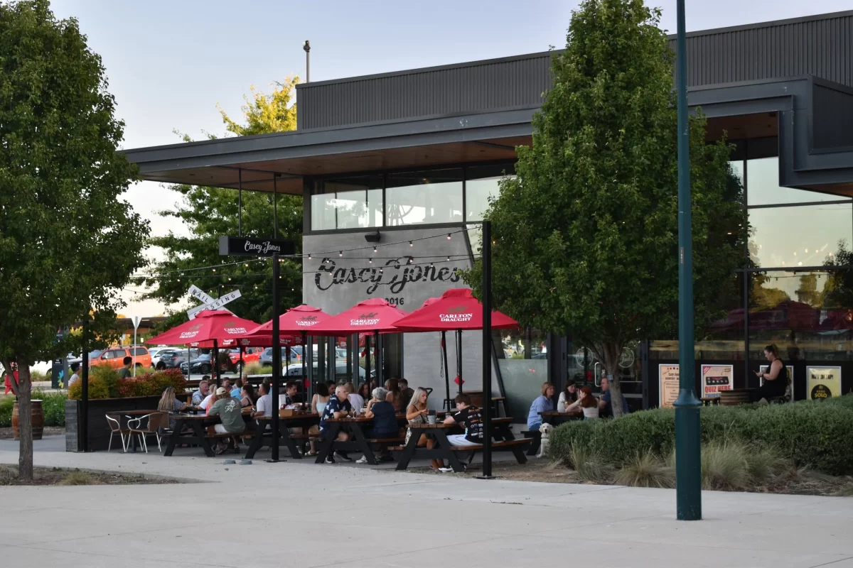 If “That Couple” Loves It…Everyone Will! image