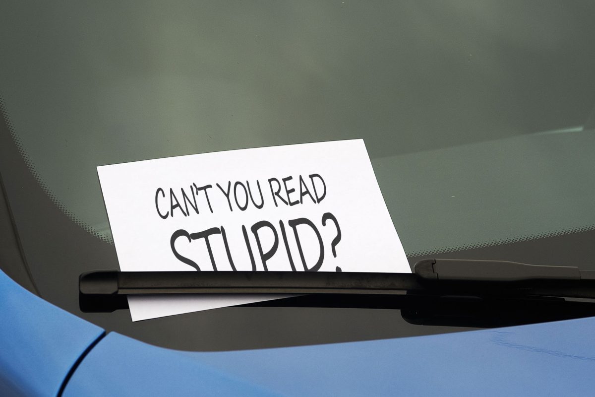 The Canberra Note That Went Viral image
