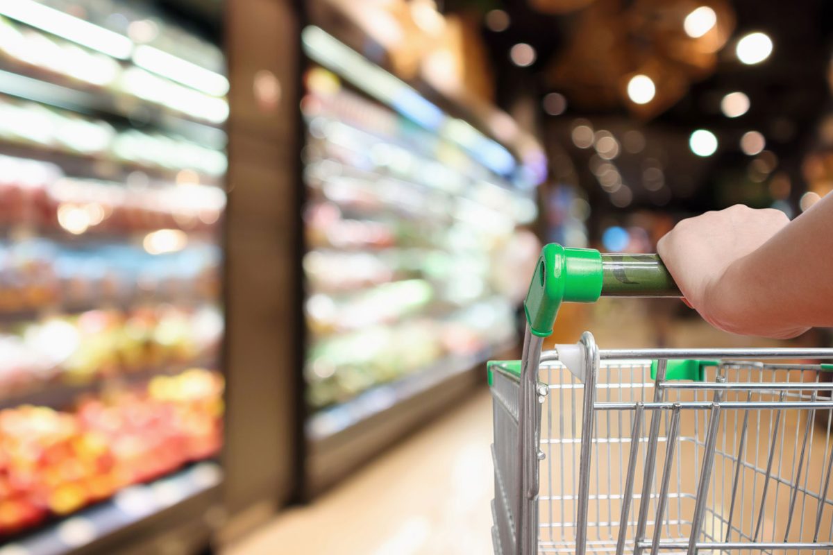 Are Canberrans Questioning Woolworths’ New Changes? image