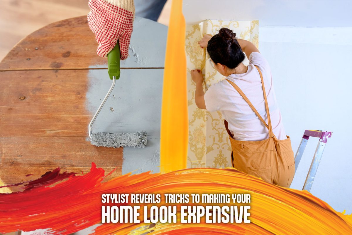 Best Budget Hacks That Instantly Elevate Your Home image