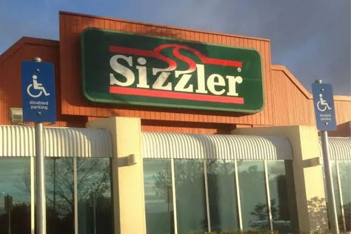 Sizzler is Returning! But is it Coming to Canberra? image