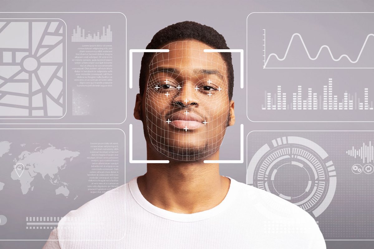 The Most Attractive Facial Features, According to Science image