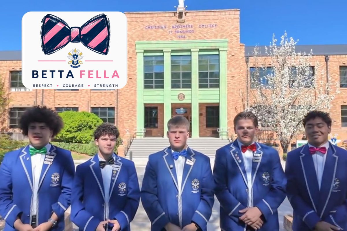Eddies Launches ‘Betta Fella’ Campaign to Build Respectful, Courageous Young Men image